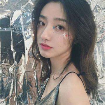 三张牌下载金花免费