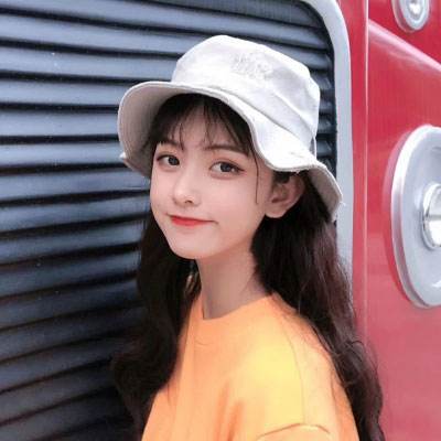 极速赛车社区合作平台